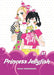 Princess Jellyfish 7 by Akiko Higashimura Extended Range Kodansha America, Inc
