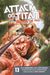 Attack On Titan: Before The Fall 13 by Satoshi Shiki Extended Range Kodansha America, Inc