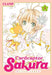 Cardcaptor Sakura: Clear Card 1 by CLAMP Extended Range Kodansha America, Inc