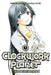 Clockwork Planet 7 by Yuu Kamiya Extended Range Kodansha America, Inc