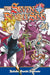 The Seven Deadly Sins 24 by Nakaba Suzuki Extended Range Kodansha America, Inc