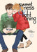 Sweetness And Lightning 10 by Gido Amagakure Extended Range Kodansha America, Inc