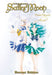 Sailor Moon Eternal Edition 6 by Naoko Takeuchi Extended Range Kodansha America, Inc