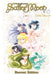 Sailor Moon Eternal Edition 10 by Naoko Takeuchi Extended Range Kodansha America, Inc