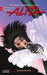 Battle Angel Alita Deluxe Edition 4 by Yukito Kishiro Extended Range Kodansha America, Inc
