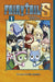 Fairy Tail S Volume 1 : Tales from Fairy Tail by Hiro Mashima Extended Range Kodansha America, Inc