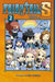 Fairy Tail S Volume 2 by Hiro Mashima Extended Range Kodansha America, Inc