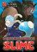 That Time I Got Reincarnated As A Slime 5 by Fuse Extended Range Kodansha America, Inc