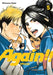 Again!! 5 by Mitsurou Kubo Extended Range Kodansha America, Inc