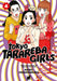 Tokyo Tarareba Girls 4 by Akiko Higashimura Extended Range Kodansha America, Inc
