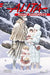 Battle Angel Alita Mars Chronicle 6 by Yukito Kishiro Extended Range Kodansha America, Inc