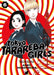 Tokyo Tarareba Girls 6 by Akiko Higashimura Extended Range Kodansha America, Inc