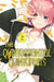 The Quintessential Quintuplets 2 by Negi Haruba Extended Range Kodansha America, Inc