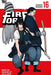 Fire Force 16 by Atsushi Ohkubo Extended Range Kodansha America, Inc