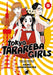 Tokyo Tarareba Girls 9 by Akiko Higashimura Extended Range Kodansha America, Inc