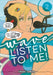 Wave, Listen To Me! 2 by Hiroaki Samura Extended Range Kodansha America, Inc