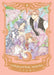 Cardcaptor Sakura Collector's Edition 4 by CLAMP Extended Range Kodansha America, Inc