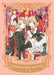 Cardcaptor Sakura Collector's Edition 5 by CLAMP Extended Range Kodansha America, Inc