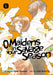 O Maidens In Your Savage Season 6 by Mari Okada Extended Range Kodansha America, Inc