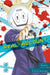 Real Account 21-22 by Okushou Extended Range Kodansha America, Inc