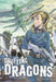 Drifting Dragons 4 by Taku Kuwabara Extended Range Kodansha America, Inc