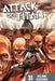 Attack On Titan 31 by Hajime Isayama Extended Range Kodansha America, Inc