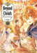 Beyond The Clouds 3 by Nicke Extended Range Kodansha America, Inc