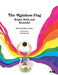 The Rainbow Flag : Bright, Bold, and Beautiful Popular Titles Museum of Modern Art
