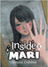 Inside Mari, Volume 4 by Shuzo Oshimi Extended Range Denpa Books
