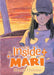 Inside Mari, Volume 7 by Shuzo Oshimi Extended Range Denpa Books