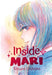 Inside Mari, Volume 9 by Shuzo Oshimi Extended Range Denpa Books