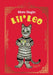 Lil' Leo by Moto Hagio Extended Range Denpa Books