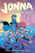 Jonna and the Unpossible Monsters Vol. 3 by Laura Samnee Extended Range Oni Press