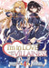 I'm in Love with the Villainess (Light Novel) Vol. 4 by Inori Extended Range Seven Seas Entertainment, LLC
