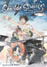 Seaside Stranger Vol. 2: Harukaze no Etranger by Kii Kanna Extended Range Seven Seas Entertainment, LLC