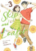 Skip and Loafer Vol. 3 by Misaki Takamatsu Extended Range Seven Seas Entertainment, LLC