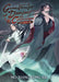 Grandmaster of Demonic Cultivation: Mo Dao Zu Shi (Novel) Vol. 3 by Mo Xiang Tong Xiu Extended Range Seven Seas Entertainment, LLC