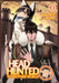 Headhunted to Another World: From Salaryman to Big Four! Vol. 3 by Muramitsu Extended Range Seven Seas Entertainment, LLC
