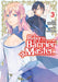 Reborn as a Barrier Master (Manga) Vol. 3 by Kataoka Naotaro Extended Range Seven Seas Entertainment, LLC