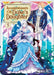 Accomplishments of the Duke's Daughter (Light Novel) Vol. 5 by Reia Extended Range Seven Seas Entertainment, LLC