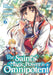 The Saint's Magic Power is Omnipotent (Manga) Vol. 6 by Yuka Tachibana Extended Range Seven Seas Entertainment, LLC