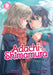 Adachi and Shimamura (Light Novel) Vol. 9 by Hitoma Iruma Extended Range Seven Seas Entertainment, LLC