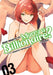 Who Wants to Marry a Billionaire? Vol. 3 by Mikoto Yamaguchi Extended Range Seven Seas Entertainment, LLC