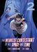 The Weakest Contestant of All Space and Time Vol. 2 by Masato Hisa Extended Range Seven Seas Entertainment, LLC