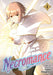 Necromance Vol. 4 by Yuuki Doumoto Extended Range Seven Seas Entertainment, LLC