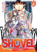 The Invincible Shovel (Manga) Vol. 4 by Yasohachi Tsuchise Extended Range Seven Seas Entertainment, LLC