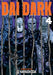 Dai Dark Vol. 4 by Q Hayashida Extended Range Seven Seas Entertainment, LLC
