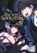 The Haunted Bookstore - Gateway to a Parallel Universe (Manga) Vol. 2 by Shinobumaru Extended Range Seven Seas Entertainment, LLC