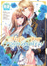 I'll Never Be Your Crown Princess! (Manga) Vol. 1 by Saki Tsukigami Extended Range Seven Seas Entertainment, LLC