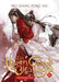 Heaven Official's Blessing: Tian Guan Ci Fu (Novel) Vol. 6 by Mo Xiang Tong Xiu Extended Range Seven Seas Entertainment, LLC